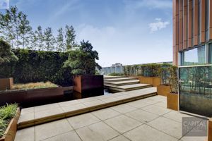 Photo 10- click for photo gallery